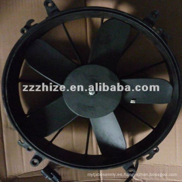 Ventilador Kelin para el autobús yutong 8114-00006